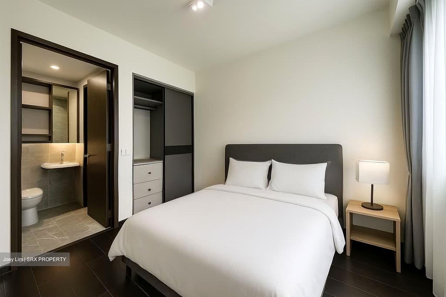 Tanah Merah Kechil Link (D16), Condominium #553463091
